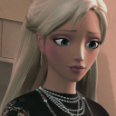 barbie-babes avatar