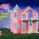 barbie-dreamh0use avatar