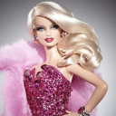 barbie-dreamhouse avatar