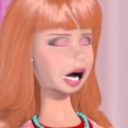 barbie-lifeinthedreamhouse-blog avatar