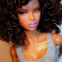 barbie-named-noelle-blog avatar