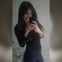 barbie-of-summer avatar