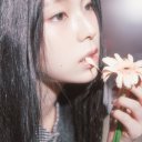 barbieandkento avatar