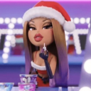 barbiedollagrl avatar