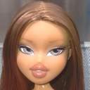 barbiedollgrl avatar