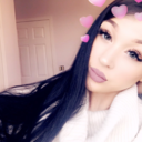 barbieexbitch avatar