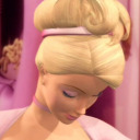 barbiemagic avatar