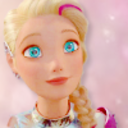 barbiemovies avatar