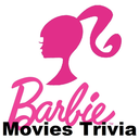 barbiemoviestrivia avatar