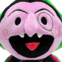 barbieomoviegeek avatar