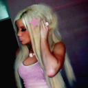 barbies-penthouse-blog avatar