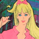 barbies59-72 avatar