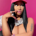 barbieskeeper avatar