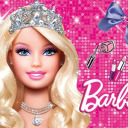 barbiesparklies avatar