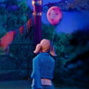 barbiestuffps avatar