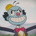 barbiyumyammi avatar