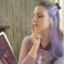 barbslecupcake avatar