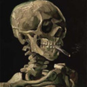 barbwirebraces avatar