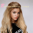 barbyrockerswag avatar