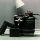 barcelona-mon-amour avatar