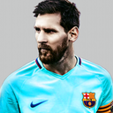 barcelonaesmuchomas avatar