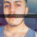 barcelonakoosh avatar