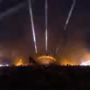 barcelonaloverf1life avatar