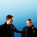 barchie-daily avatar