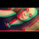 barcsakittlennelmeg avatar