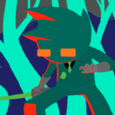 bard-of-spoons avatar