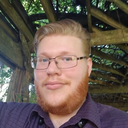 bard-of-the-wilds avatar