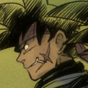 bardocksmokes avatar