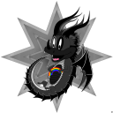 bardosthodolworks avatar