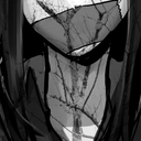 bardzotesknie avatar