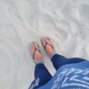 barefoot--and--crazyy avatar