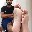 barefootcafeworld-blog avatar