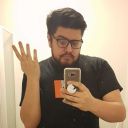 barefootinvader avatar