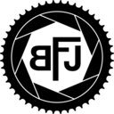 barefootjam avatar