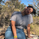 barefootwanderings avatar