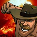 barehandedkiller avatar