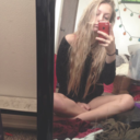 barely--breath1ng avatar