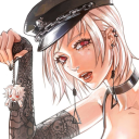 barelyawakeperson avatar