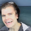 barelylegalteen-against-onision avatar