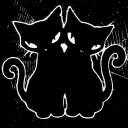 bareyourfangz avatar