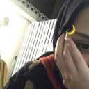 barisenunutamabeni avatar