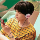 barista-yoongi avatar