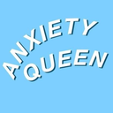 bark-bark-ima-giraffe avatar