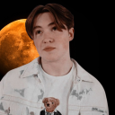 barkatthehellhound avatar