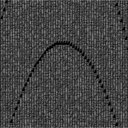 barkingmetaphase avatar