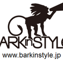 barkinstyle avatar